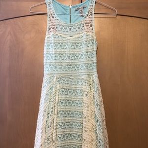 Women’s Dress